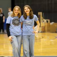 MSO Wheeled Vehicle Competitors